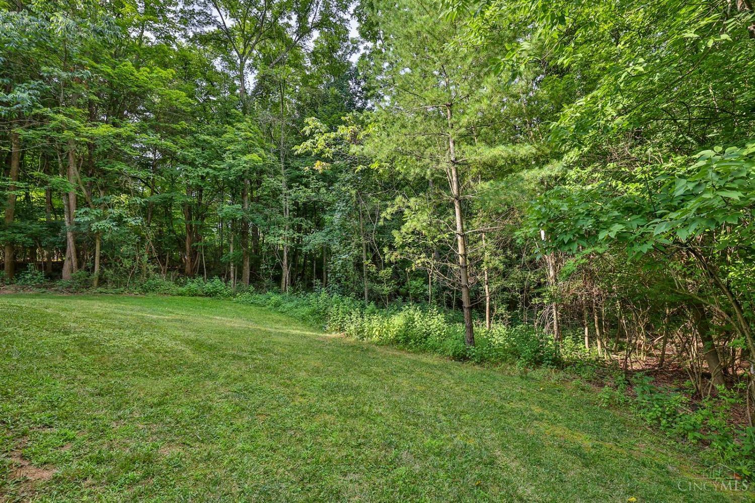 1042 Redbird Road Loveland, OH 45140 - Photo 40 of 42