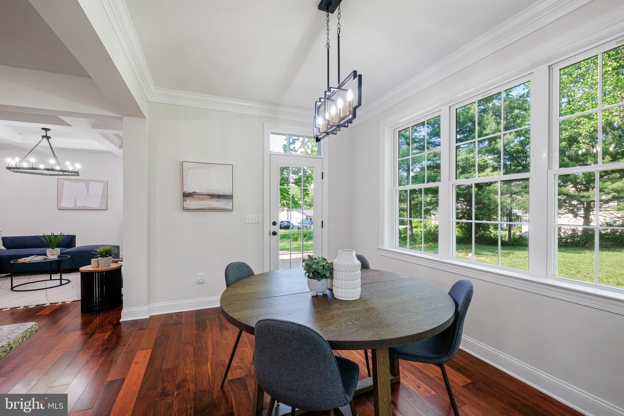 5861 Trotter Road Columbia, MD 21044 - Photo 23 of 53 Gallery Image 23