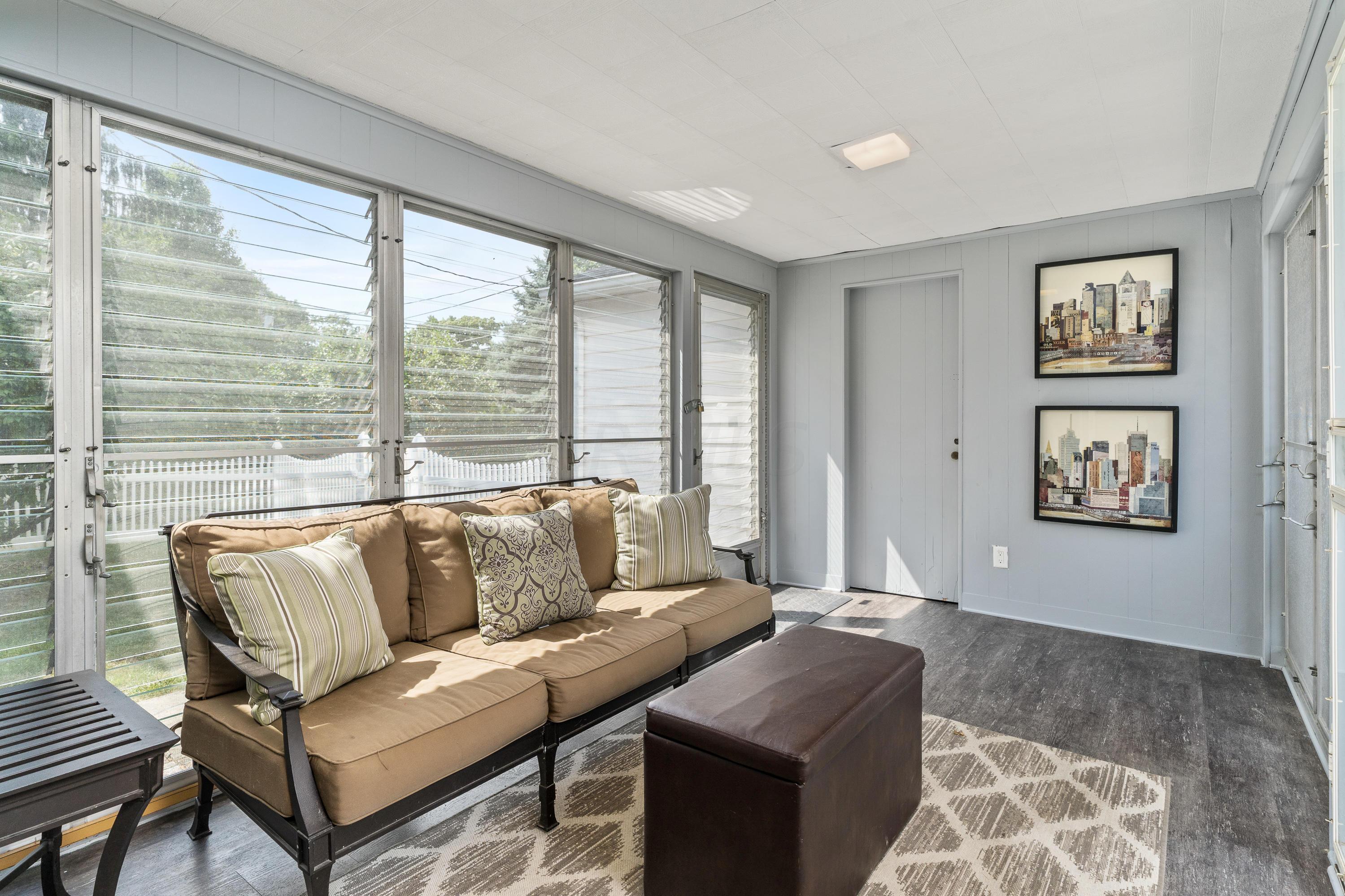 482 Acton Road Columbus, OH 43214 - Photo 14 of 30 Gallery Image 14