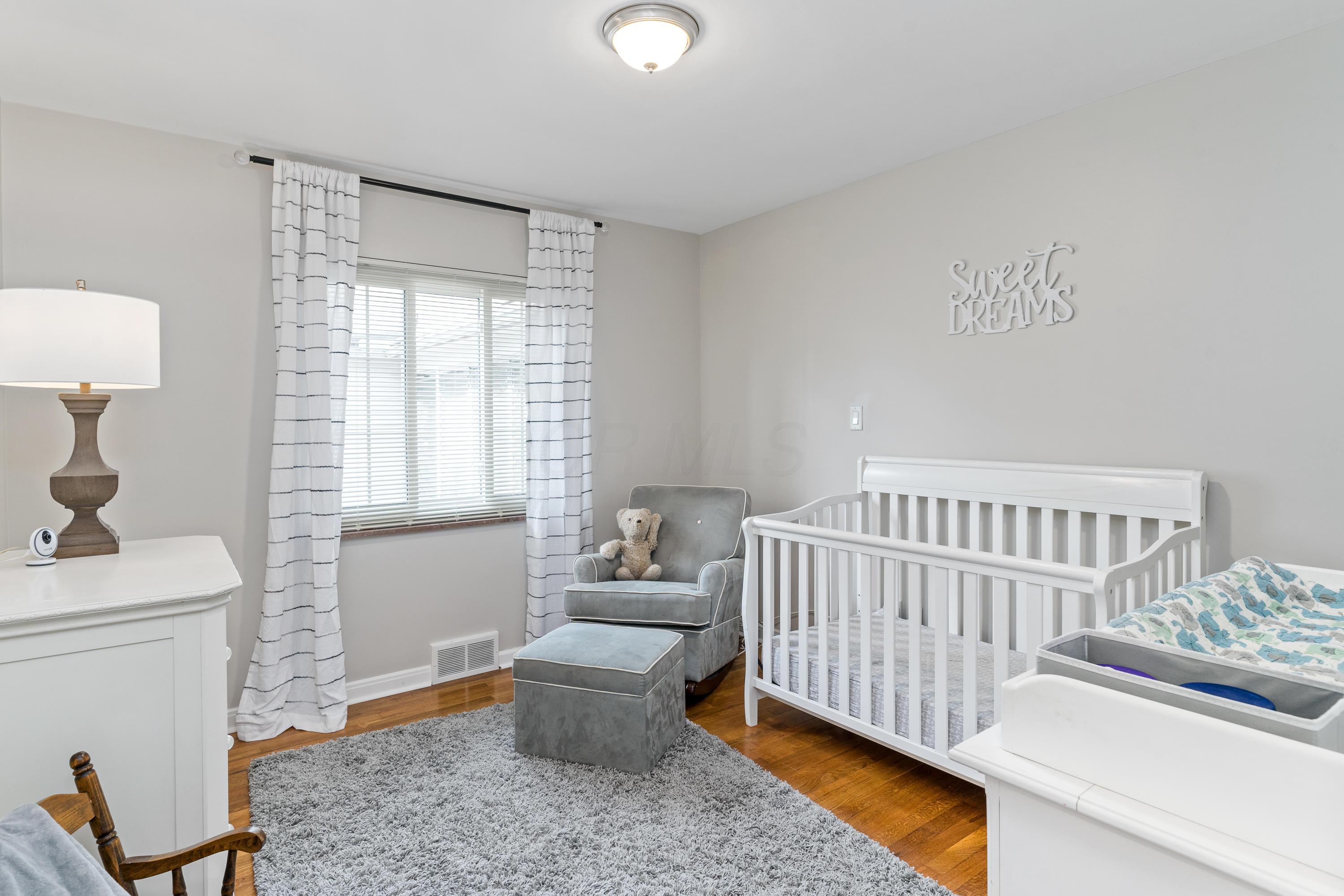 482 Acton Road Columbus, OH 43214 - Photo 19 of 30 Gallery Image 19