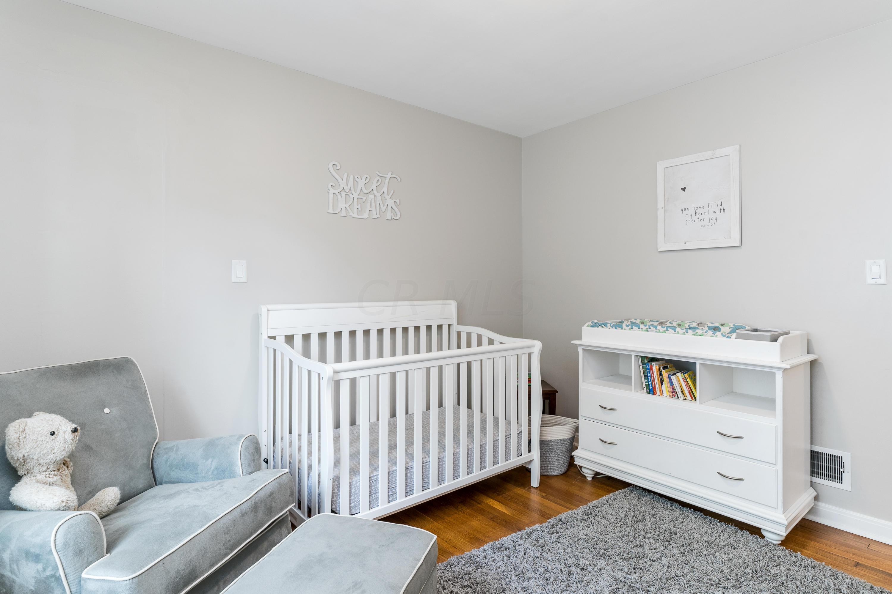 482 Acton Road Columbus, OH 43214 - Photo 20 of 30 Gallery Image 20