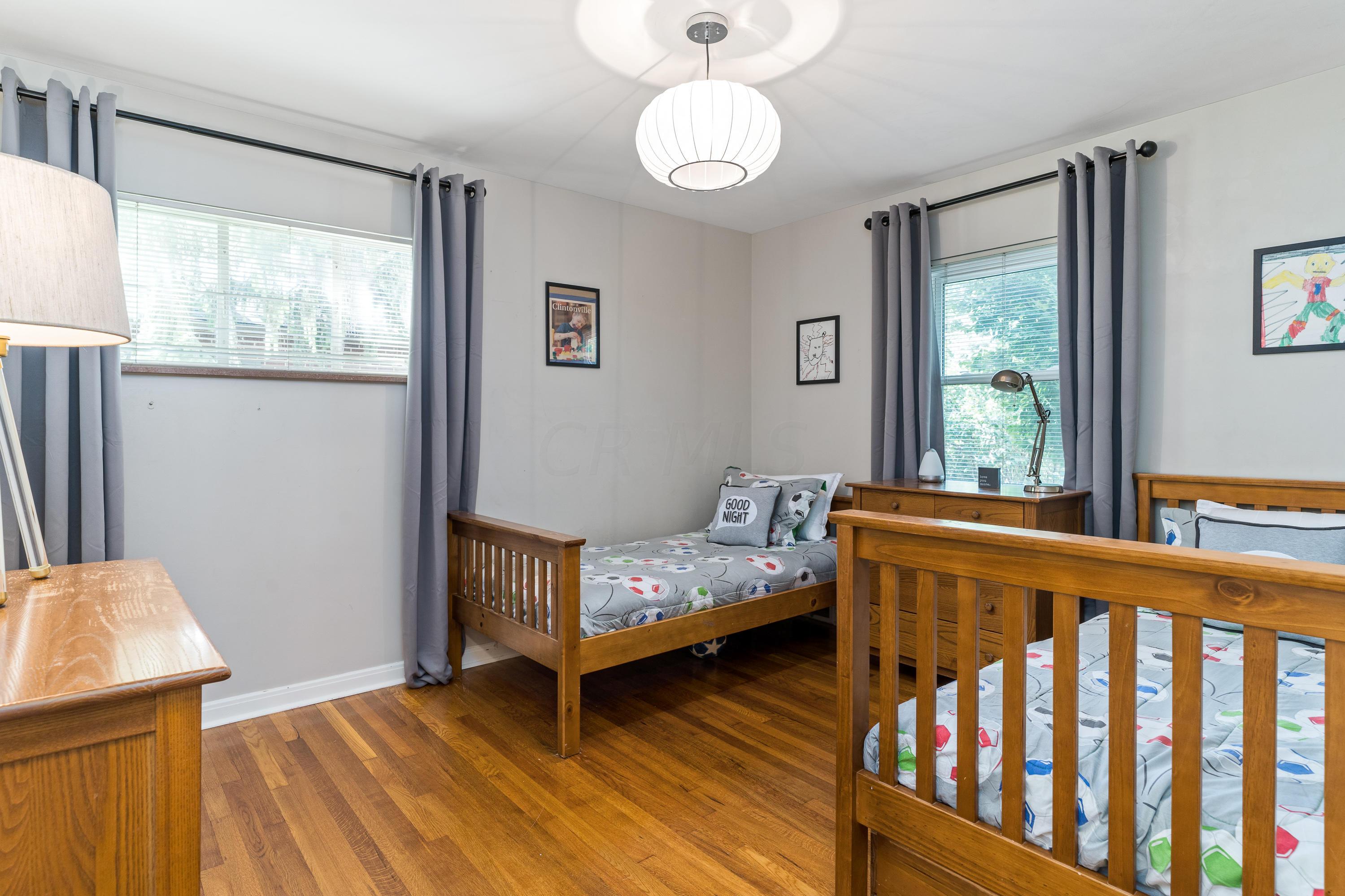 482 Acton Road Columbus, OH 43214 - Photo 21 of 30 Gallery Image 21
