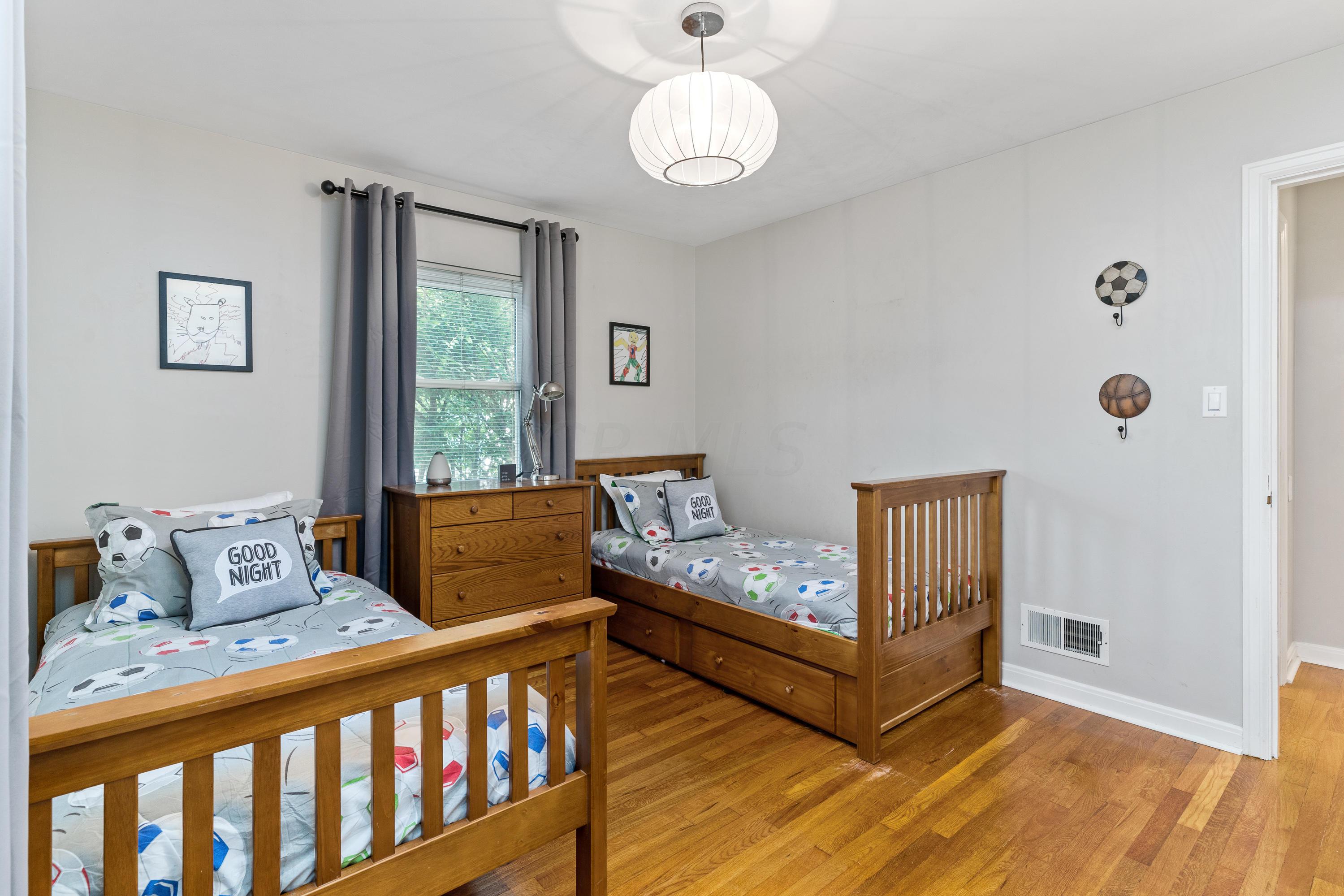 482 Acton Road Columbus, OH 43214 - Photo 22 of 30 Gallery Image 22