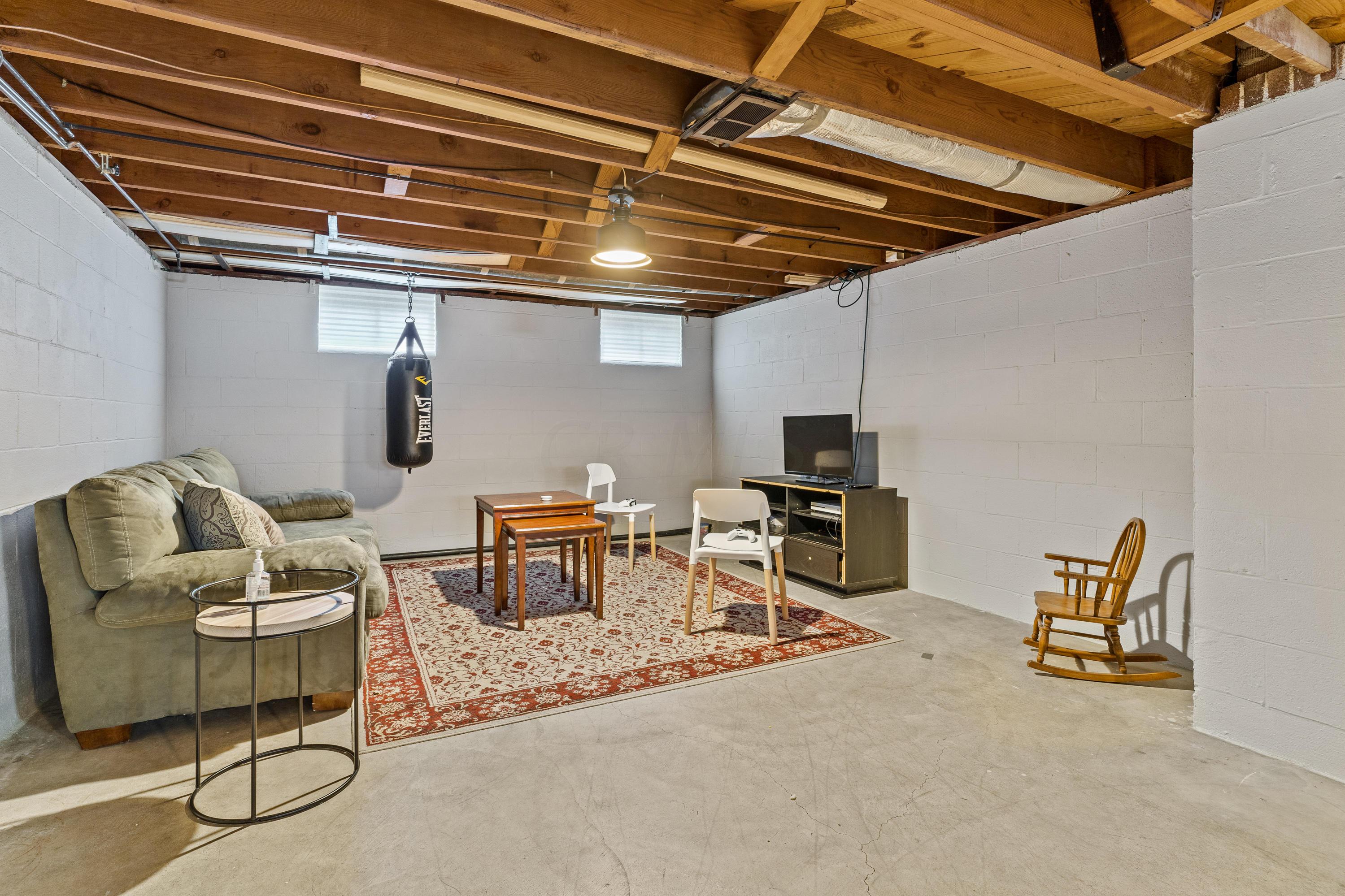 482 Acton Road Columbus, OH 43214 - Photo 23 of 30 Gallery Image 23