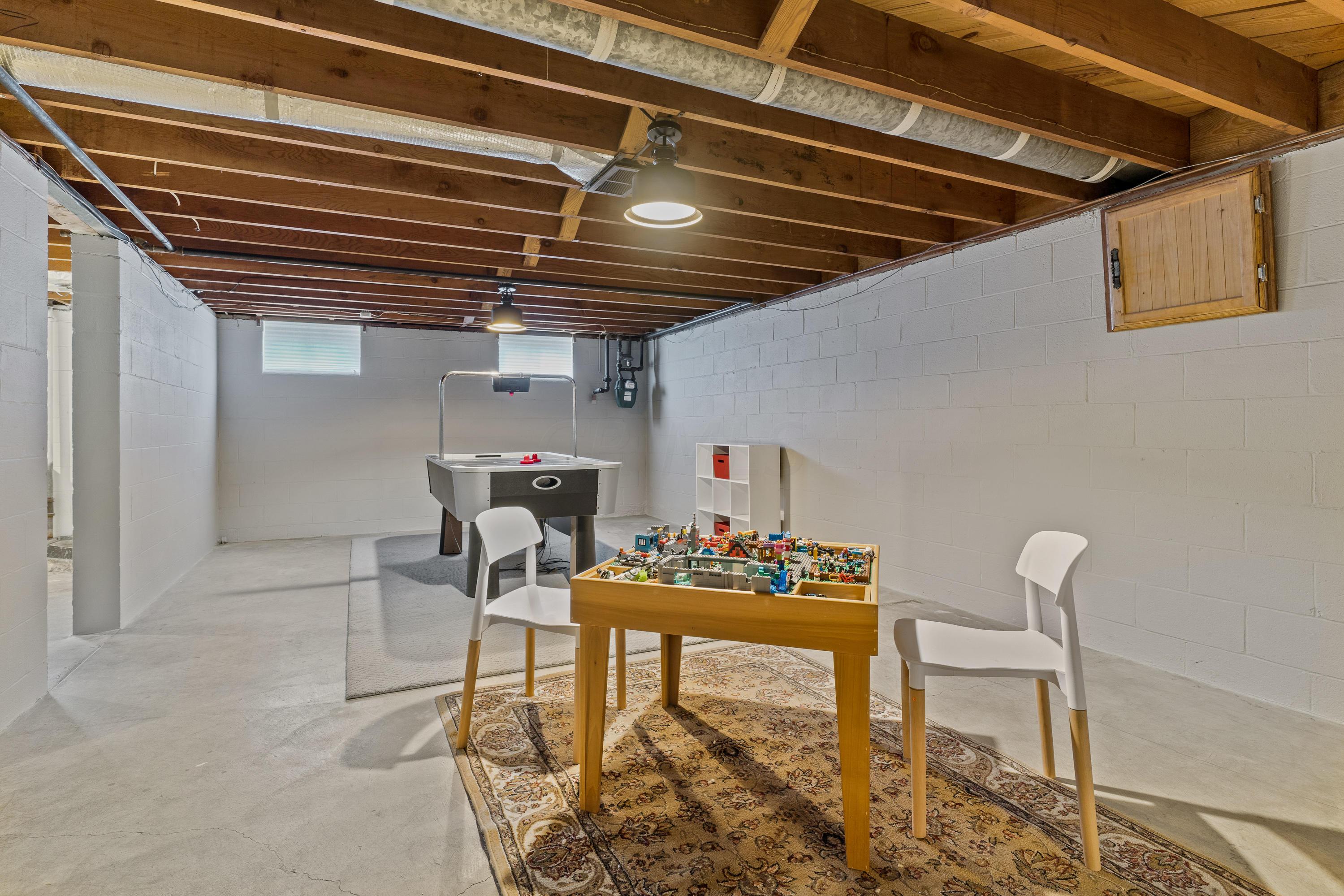 482 Acton Road Columbus, OH 43214 - Photo 24 of 30 Gallery Image 24