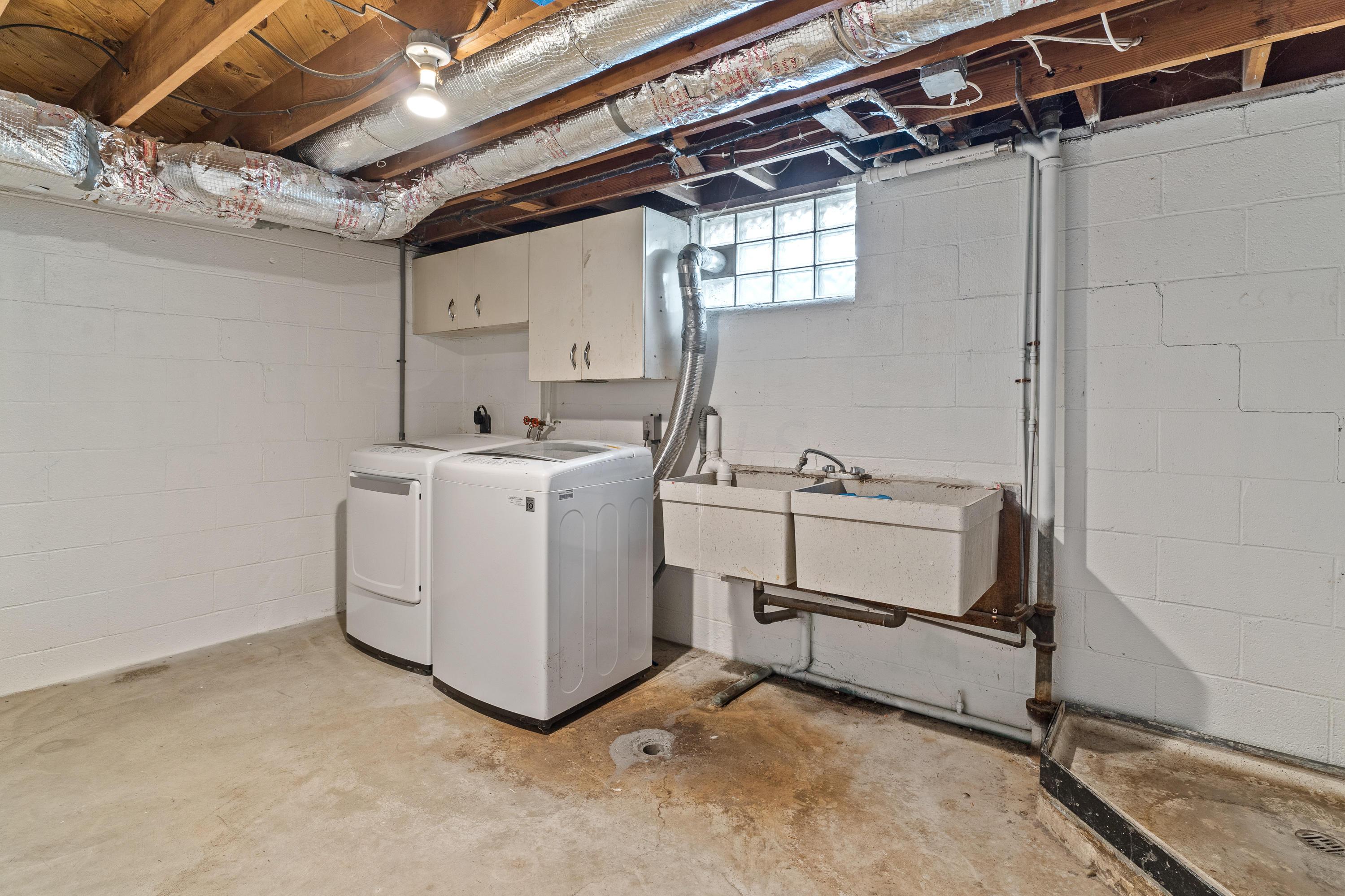 482 Acton Road Columbus, OH 43214 - Photo 25 of 30 Gallery Image 25
