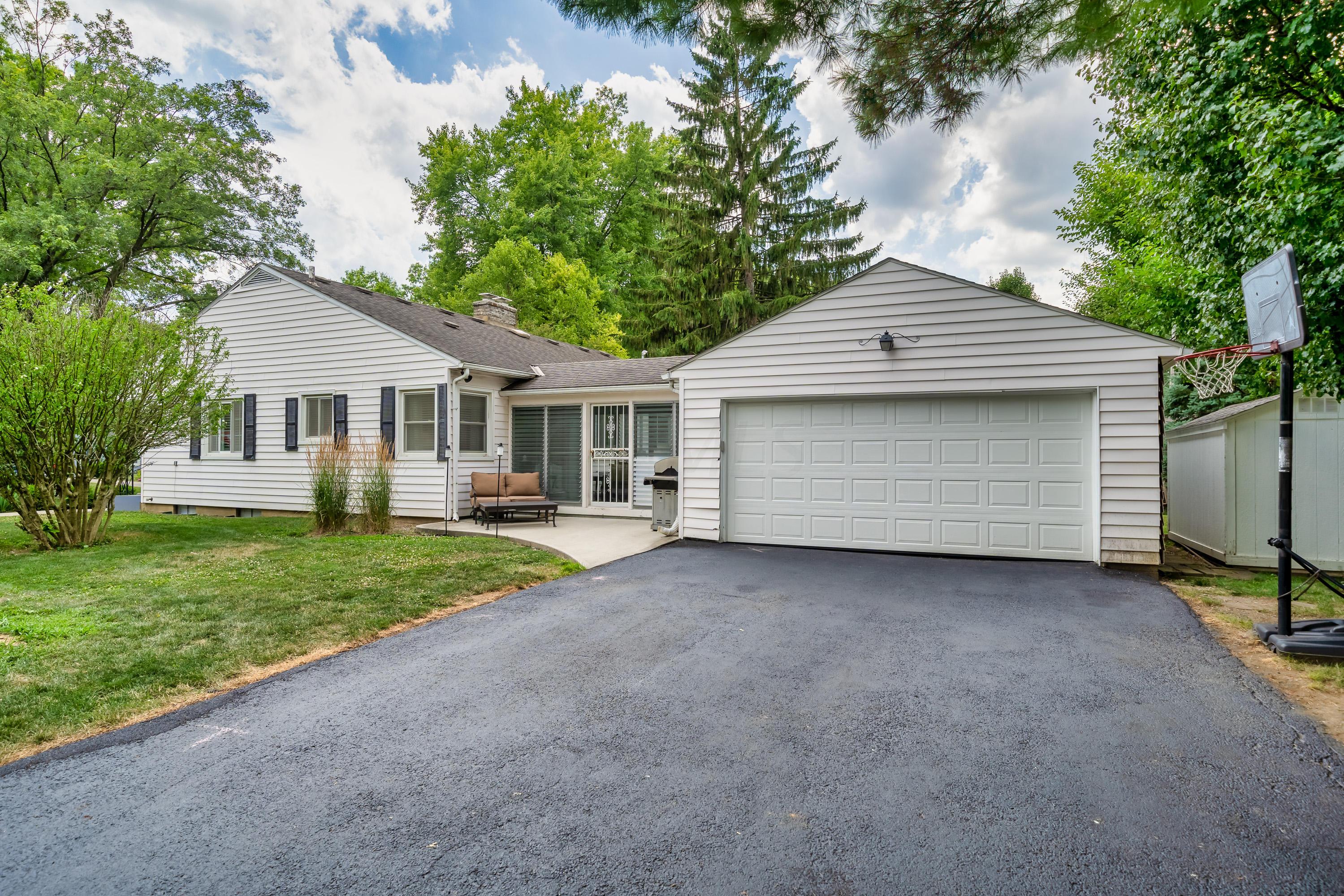 482 Acton Road Columbus, OH 43214 - Photo 27 of 30 Gallery Image 27