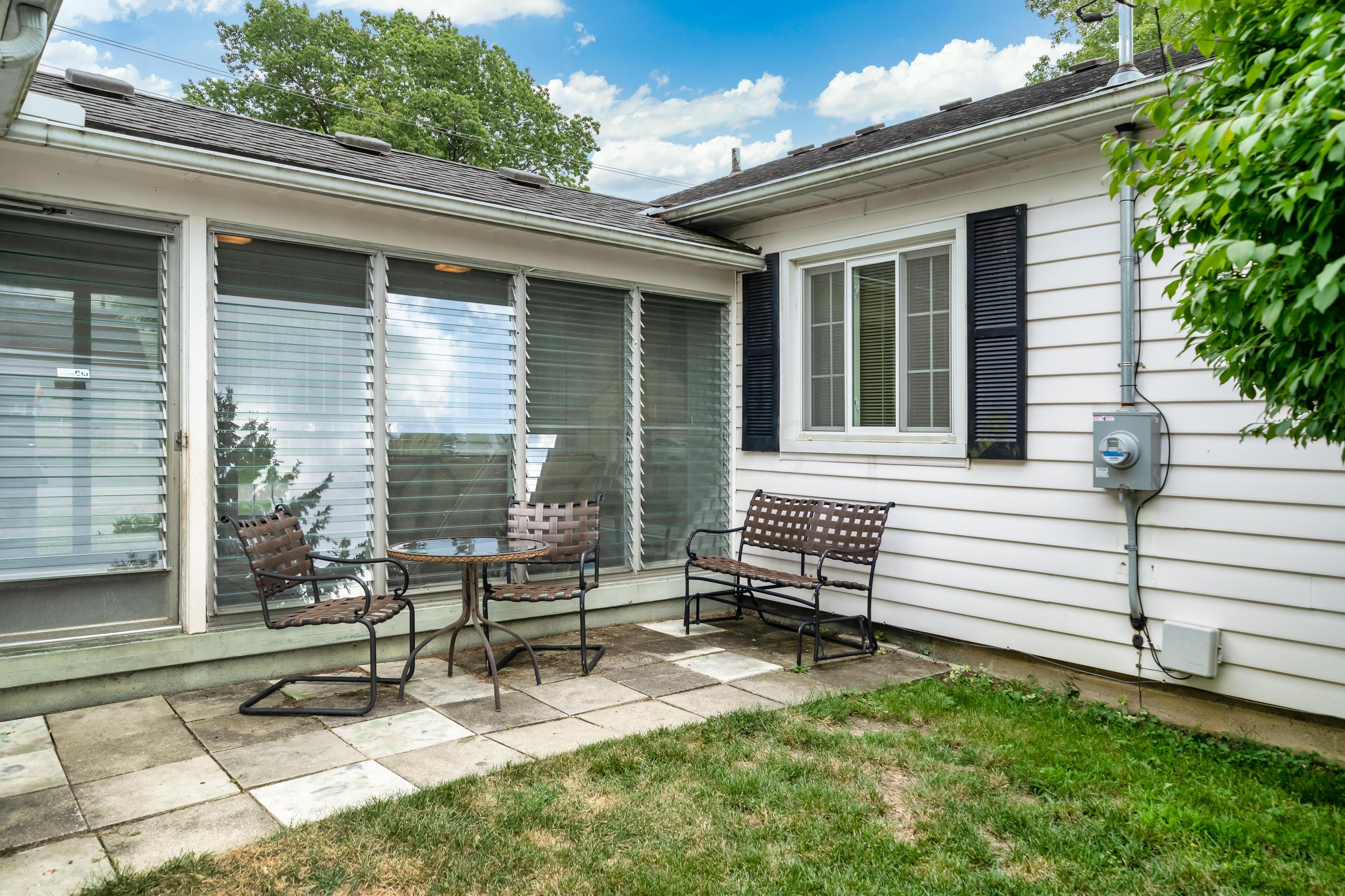 482 Acton Road Columbus, OH 43214 - Photo 30 of 30 Gallery Image 30