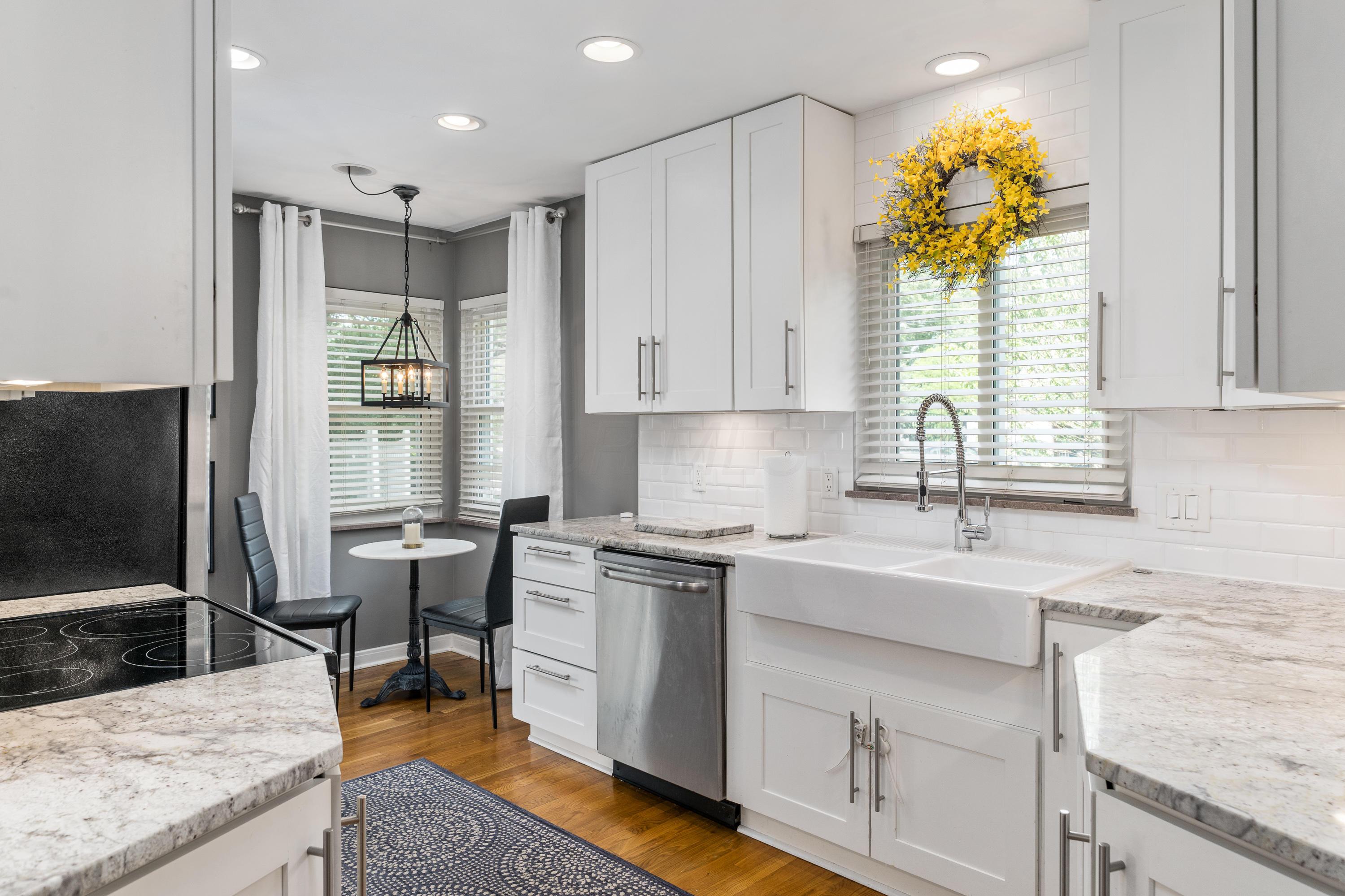 482 Acton Road Columbus, OH 43214 - Photo 9 of 30 Gallery Image 9