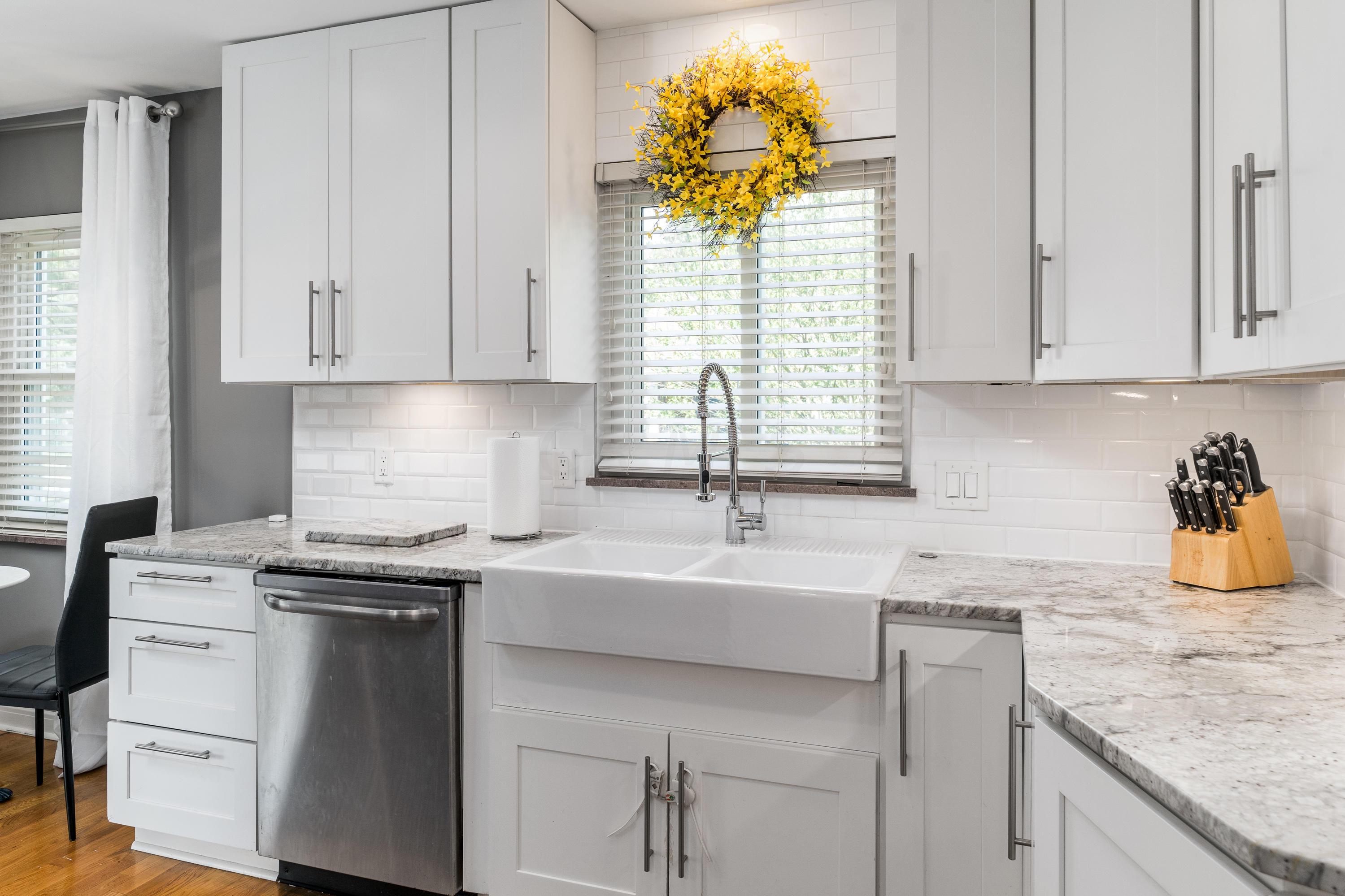 482 Acton Road Columbus, OH 43214 - Photo 10 of 30 Gallery Image 10