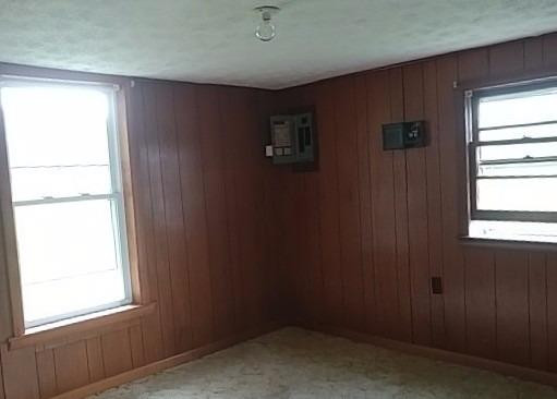 2367 Dreyfus Road Waco, KY 40385 - Photo 2 of 38 Photo 6