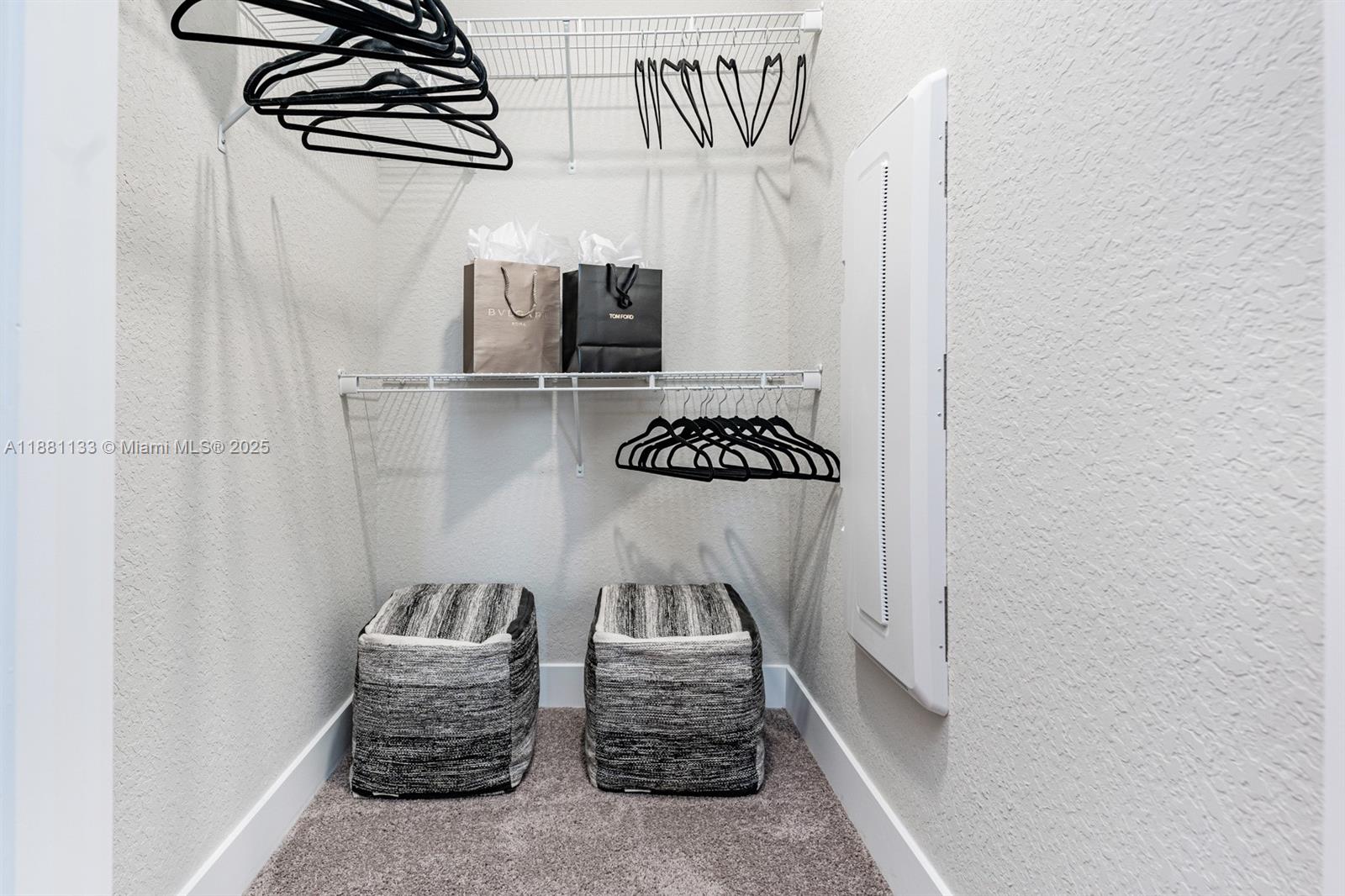 9155 Northwest 57th Street, Unit 103 Tamarac, FL 33351 - Photo 15 of 32