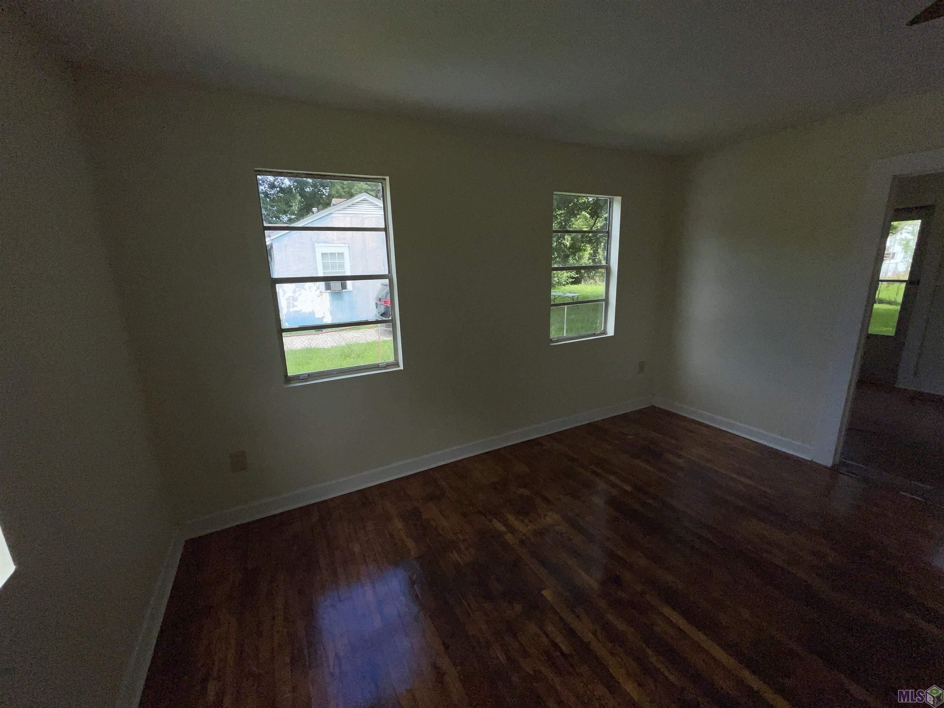 3625 Seneca Street Baton Rouge, LA 70805 - Photo 7 of 15 Gallery Image 7
