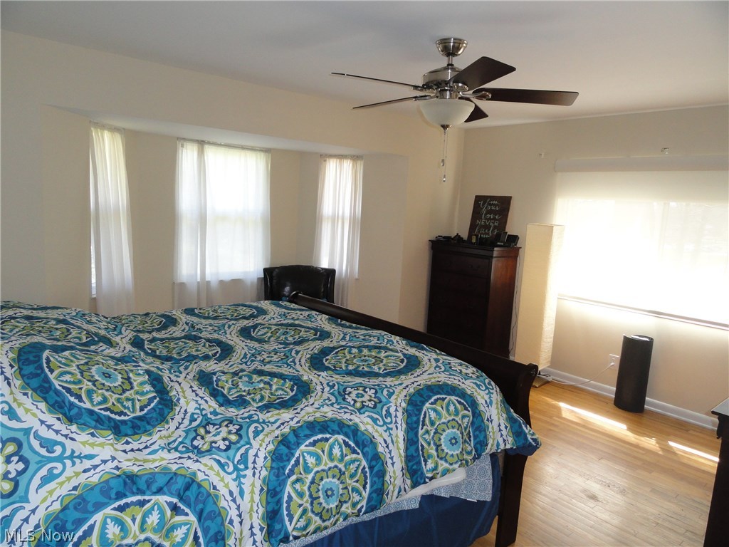 322 Trunko Road Akron, OH 44333 - Photo 15 of 29 Gallery Image 15