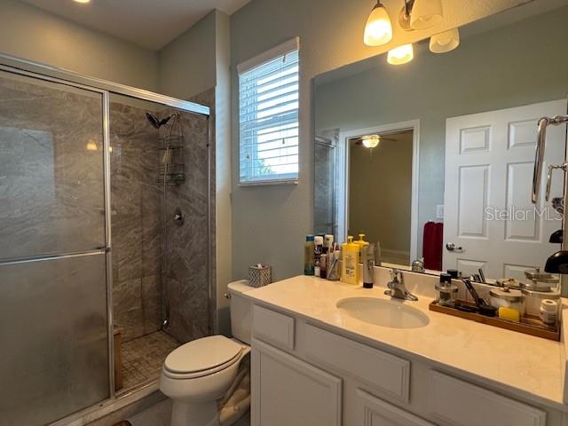3200 Winged Foot Road Mount Dora, FL 32757 - Photo 20 of 31