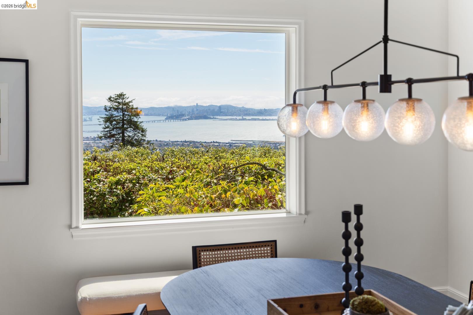 1064 Overlook Road Berkeley, CA 94708 - Photo 22 of 56 Gallery Image 22