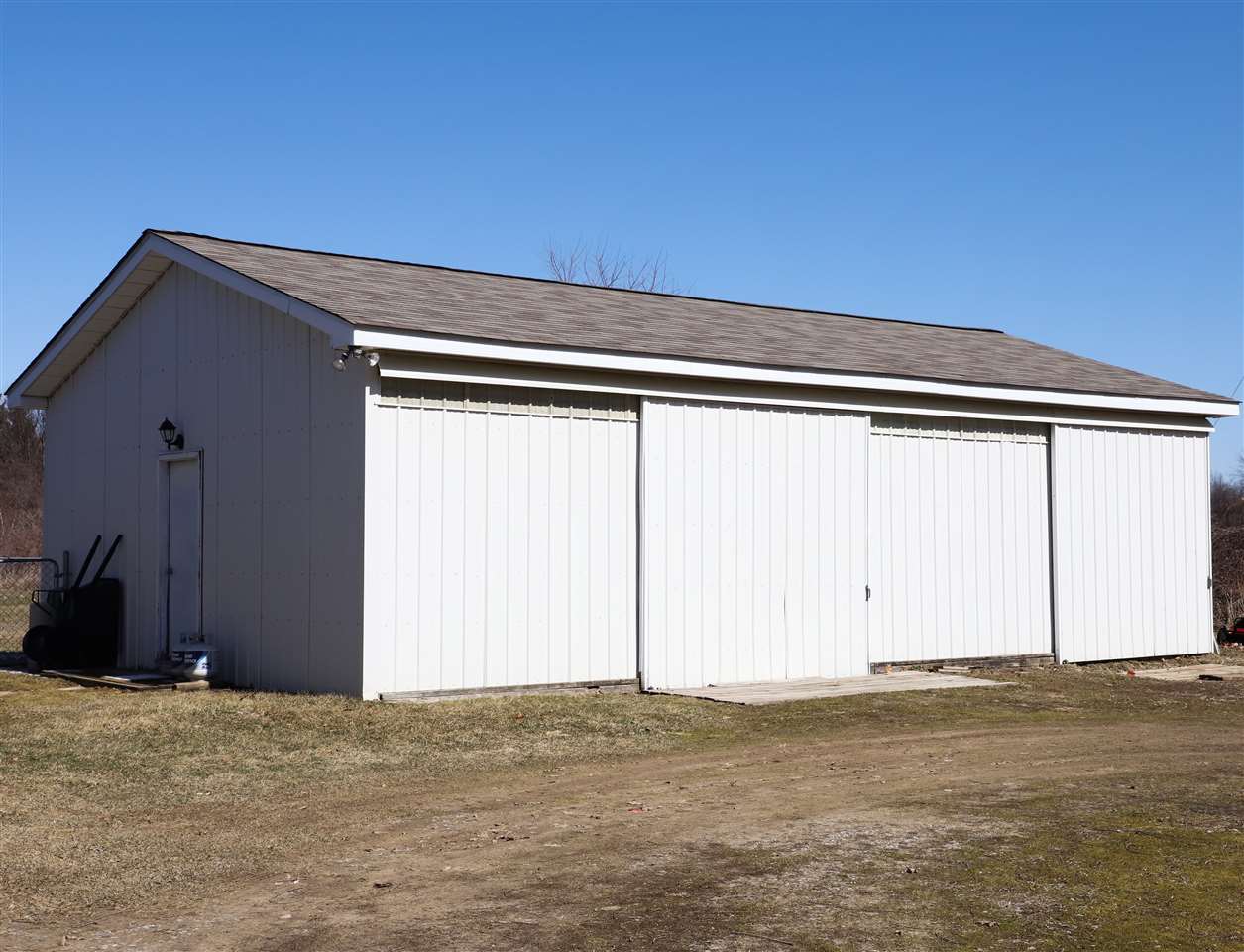 3715 Sutton Road Metamora, MI 48455 - Photo 4 of 37