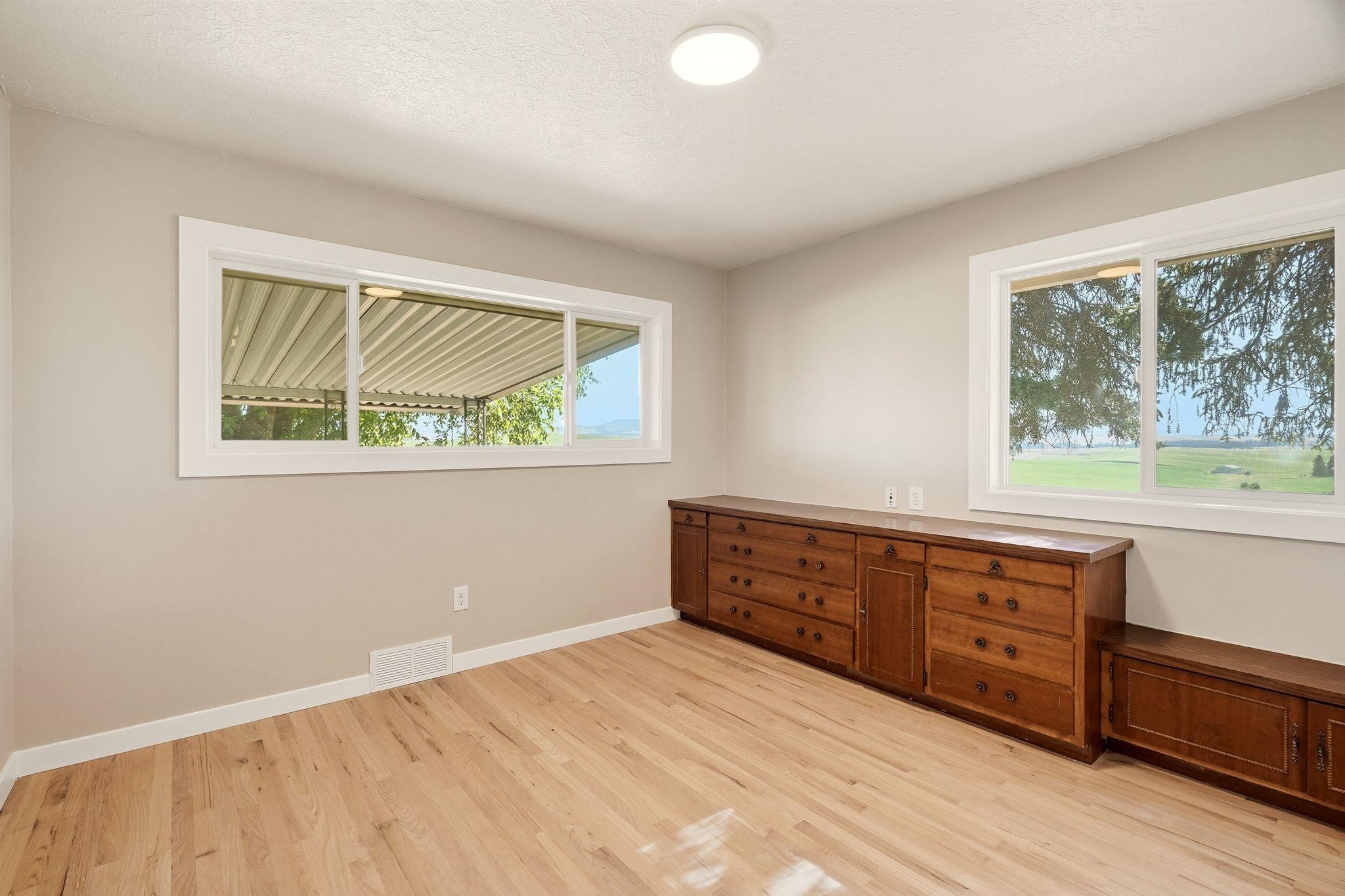 11213 East Cameron Road Fairfield, WA 99012 - Photo 17 of 47