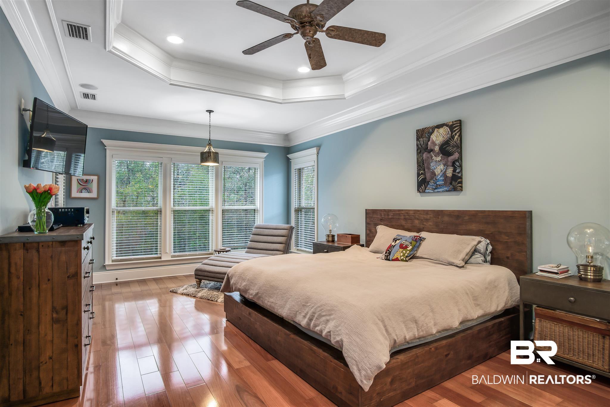 30002 Dolive Ridge Daphne, AL 36527 - Photo 6 of 50