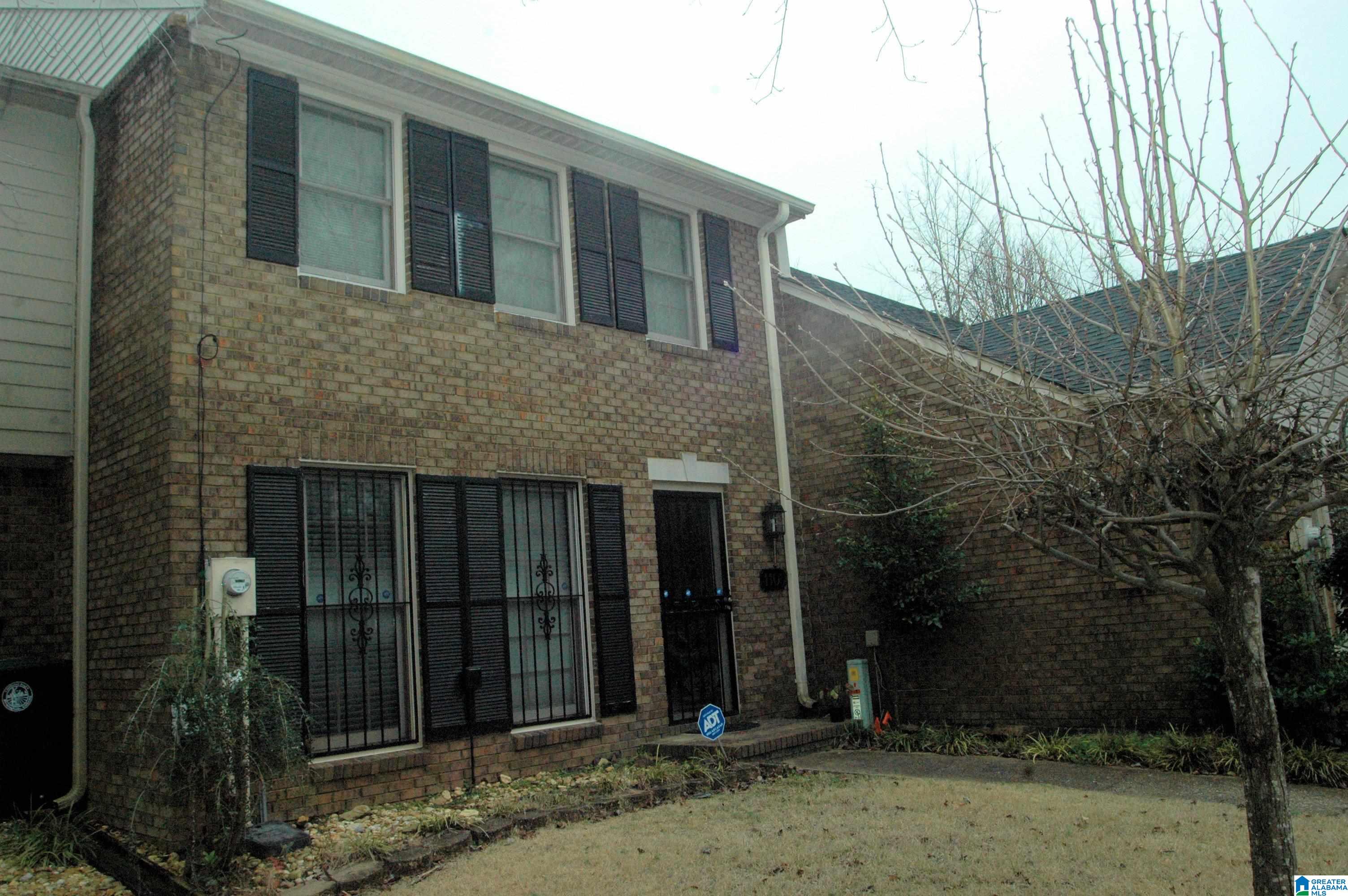 1105 Springville Lane Birmingham, AL 35215 - Photo 2 of 28