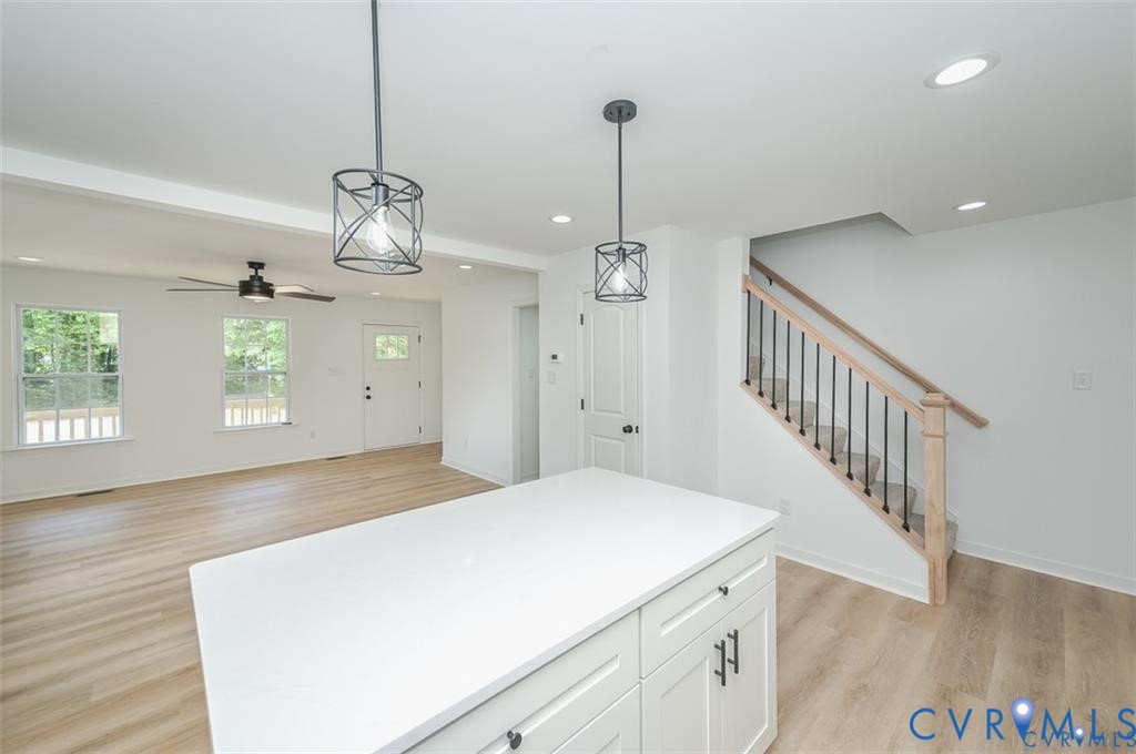 3610 Dupuy Road Petersburg, VA 23803 - Photo 11 of 26