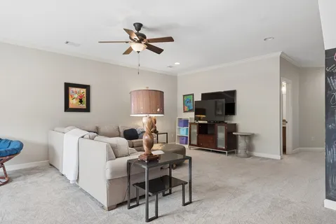 $1,899,900 | 1833 Bronwyn Court, Brentwood, TN 37027