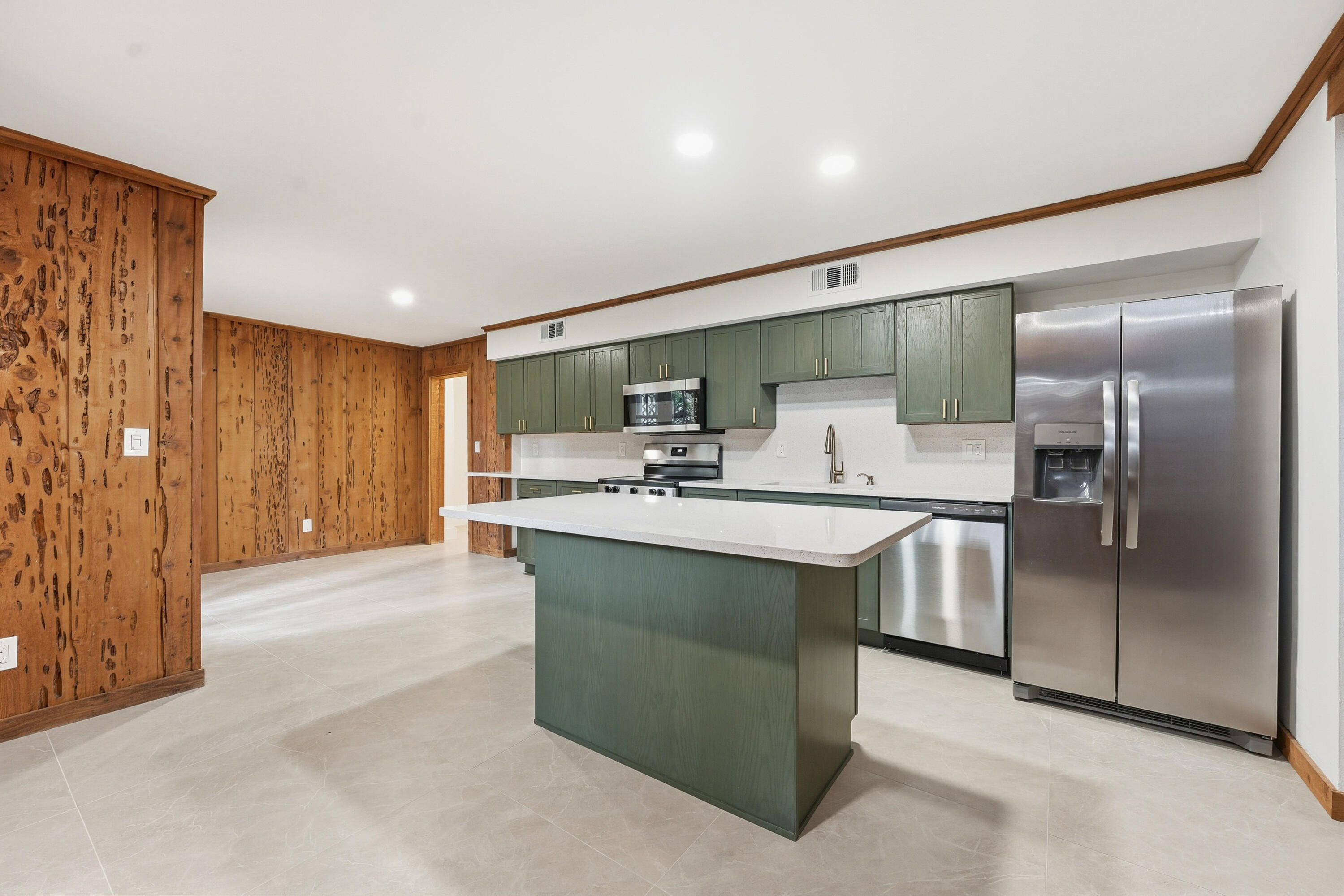 576 Southwest Rustic Circle Stuart, FL 34997 - Photo 15 of 52 15_dsc04764