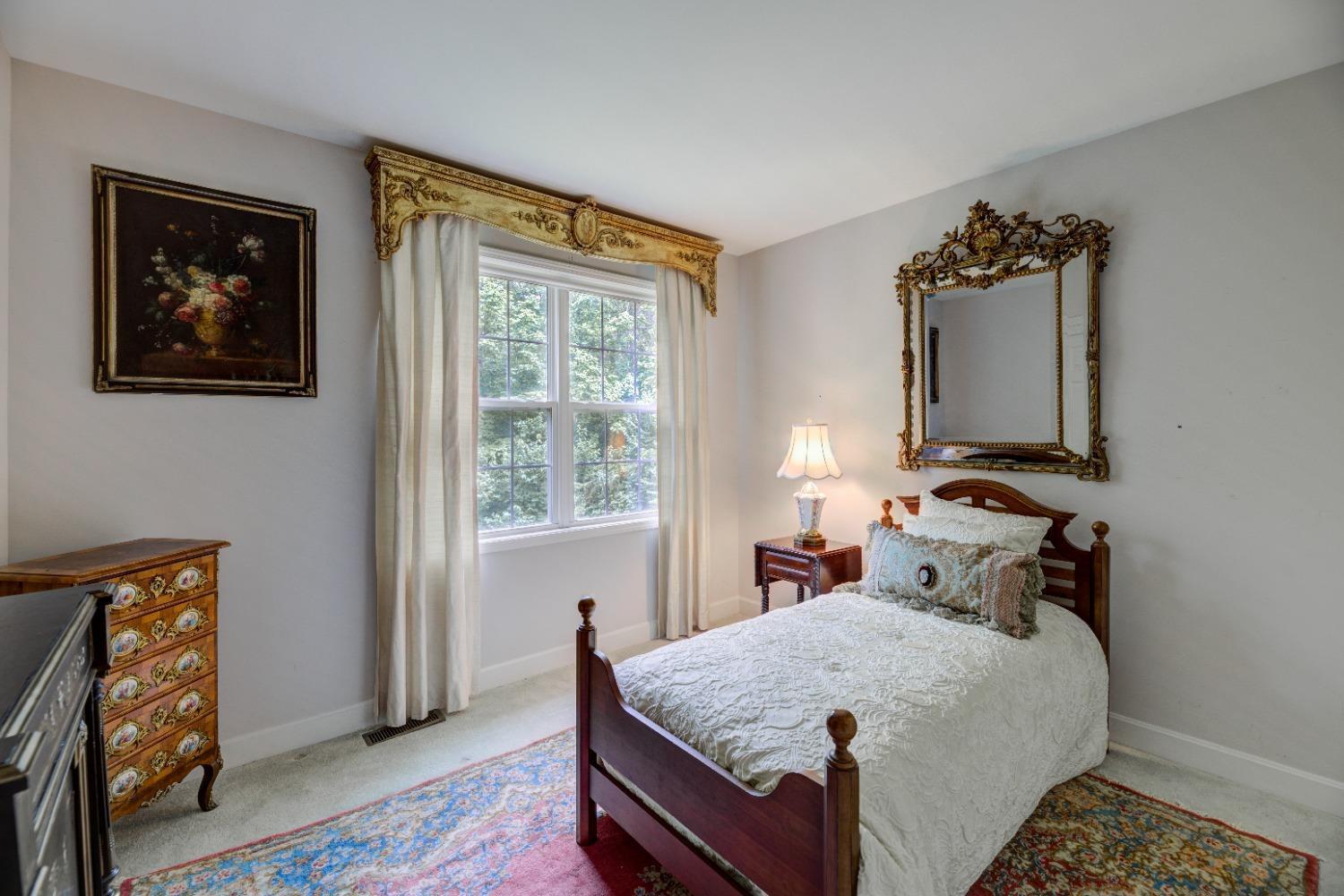 538 Hopper Hill Farm Road Cincinnati, OH 45255 - Photo 23 of 39 Gallery Image 23