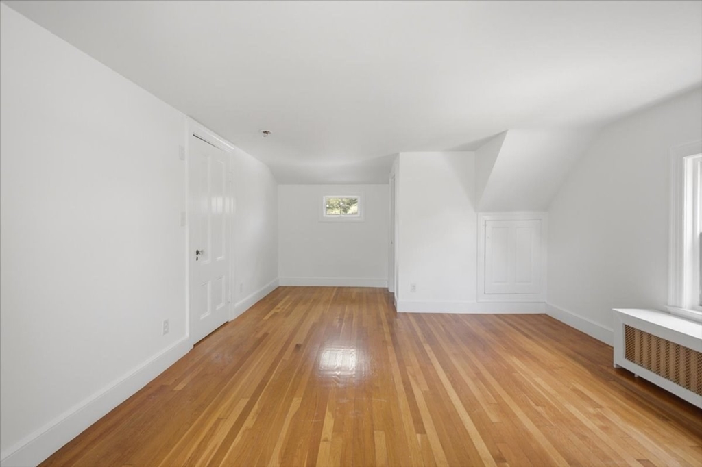 320 First Parish Road Scituate, MA 02066 - Photo 24 of 34