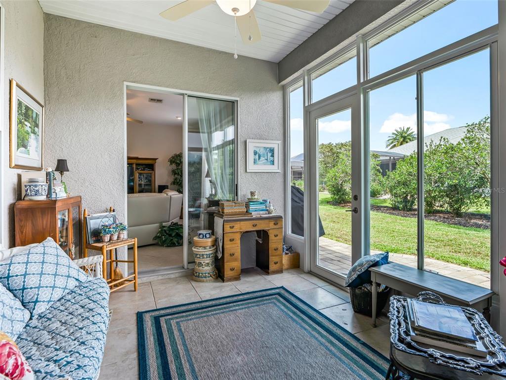 12421 Southeast 174th Loop Summerfield, FL 34491 - Photo 46 of 66