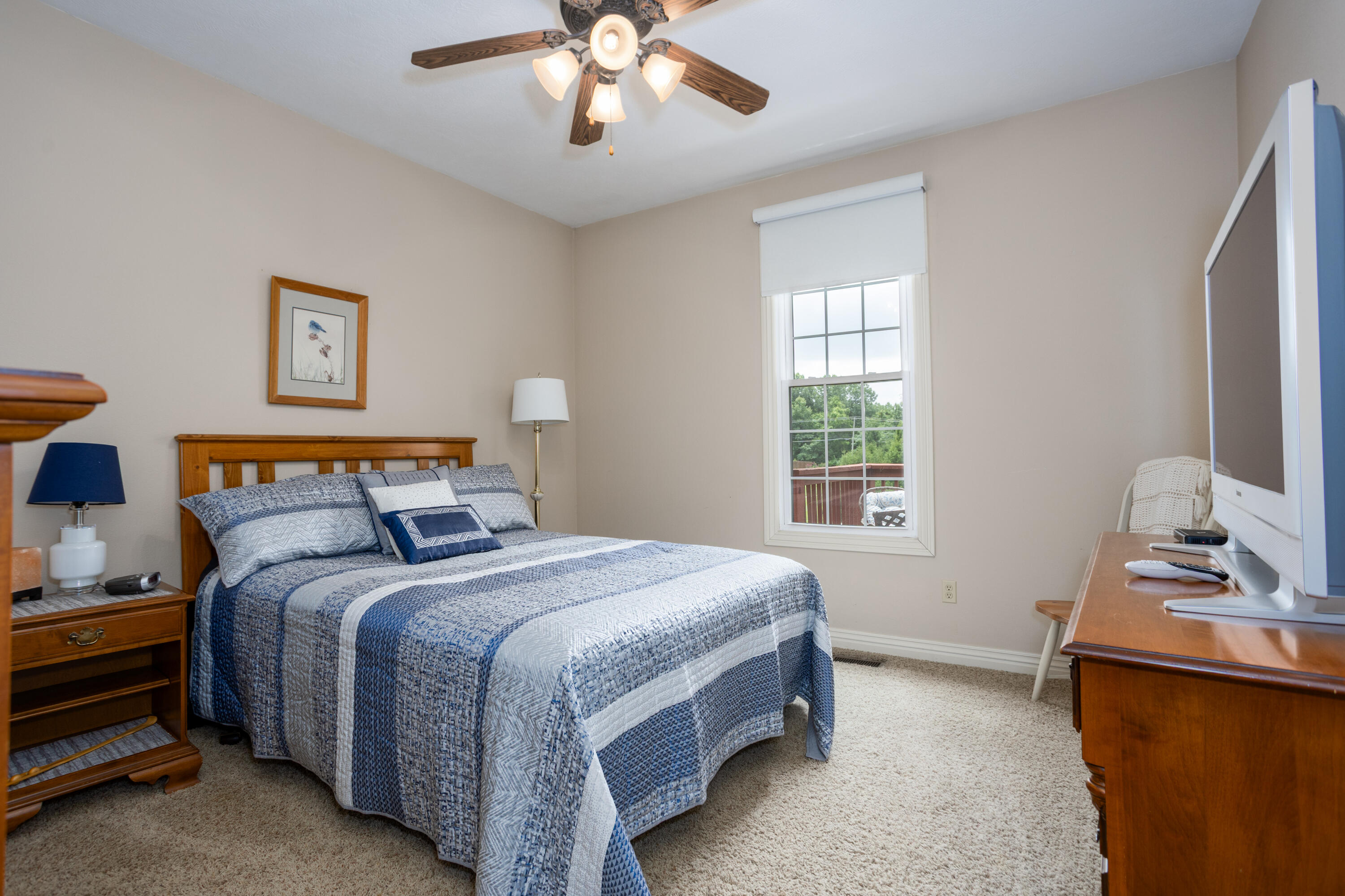 2818 East Cherrybark Street Springfield, MO 65804 - Photo 30 of 56 2818CherryBark-12