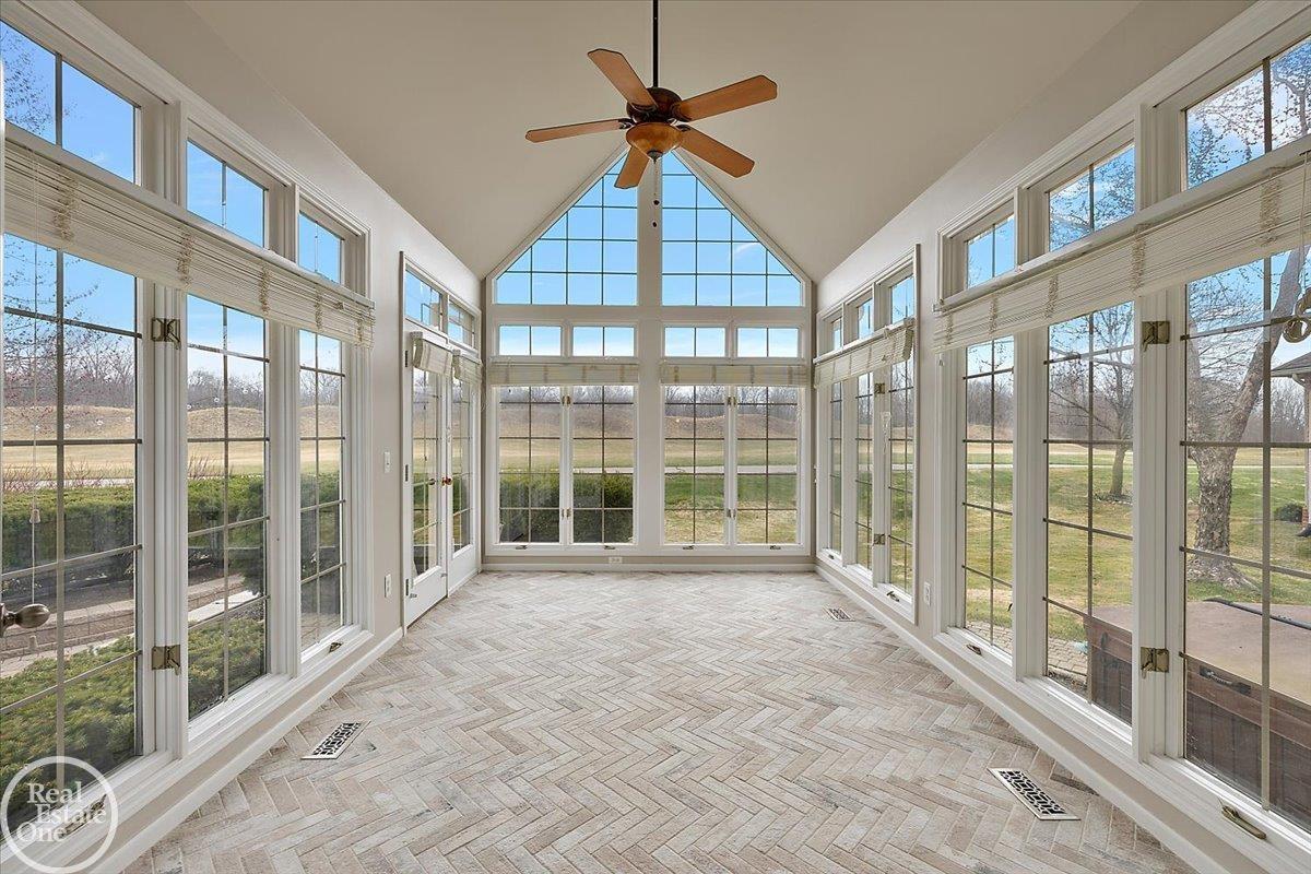 59807 Glacier Ridge North, Unit #59 Washington, MI 48094 - Photo 23 of 54