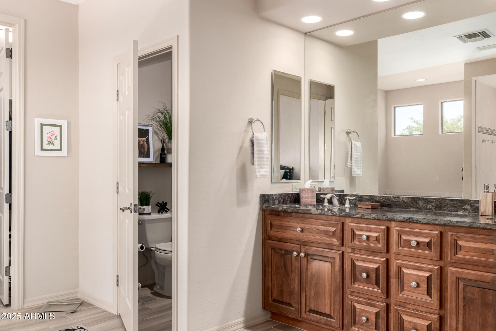 27913 North Walnut Creek Road Rio Verde, AZ 85263 - Photo 22 of 51
