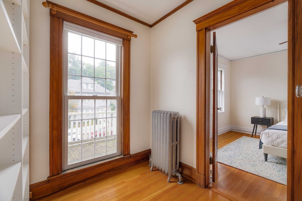 32 Castleton Street Boston, MA 02130 - Photo 27 of 38