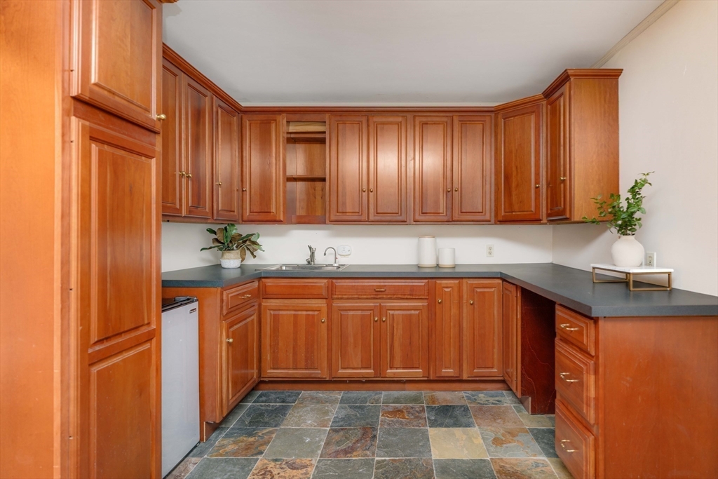 32 Castleton Street Boston, MA 02130 - Photo 29 of 38