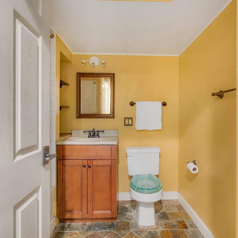 32 Castleton Street Boston, MA 02130 - Photo 30 of 38