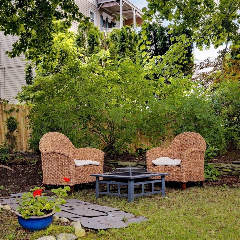 32 Castleton Street Boston, MA 02130 - Photo 36 of 38