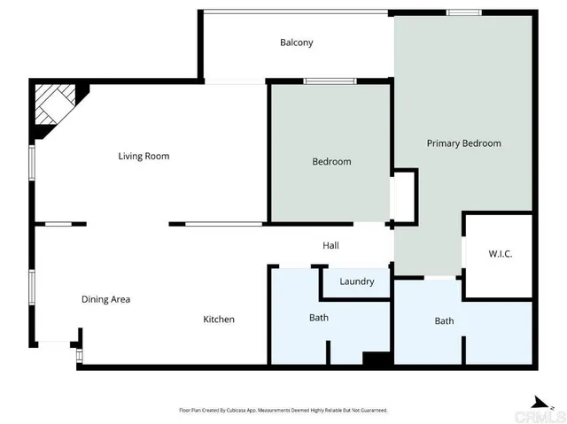 $875,000 | 13742 Ruette Le Parc, Unit C, Del Mar, CA 92014