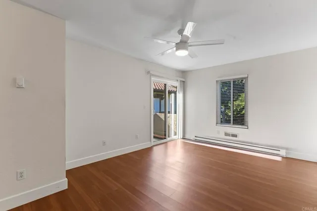 $875,000 | 13742 Ruette Le Parc, Unit C, Del Mar, CA 92014