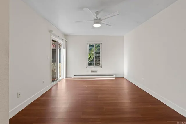 $875,000 | 13742 Ruette Le Parc, Unit C, Del Mar, CA 92014