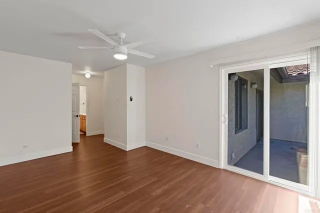 $875,000 | 13742 Ruette Le Parc, Unit C, Del Mar, CA 92014