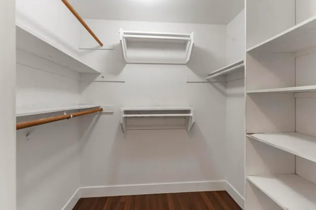 $875,000 | 13742 Ruette Le Parc, Unit C, Del Mar, CA 92014