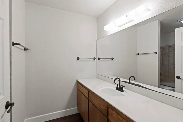 $875,000 | 13742 Ruette Le Parc, Unit C, Del Mar, CA 92014