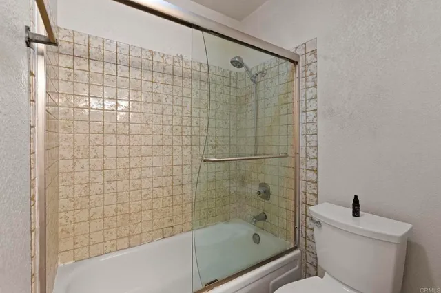 $875,000 | 13742 Ruette Le Parc, Unit C, Del Mar, CA 92014