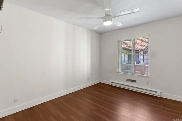 $875,000 | 13742 Ruette Le Parc, Unit C, Del Mar, CA 92014