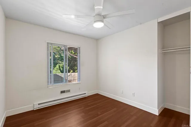 $875,000 | 13742 Ruette Le Parc, Unit C, Del Mar, CA 92014