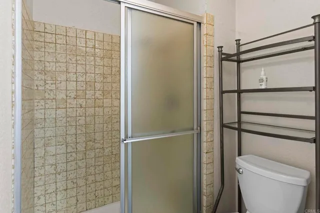 $875,000 | 13742 Ruette Le Parc, Unit C, Del Mar, CA 92014