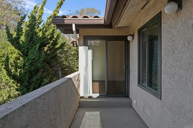 $875,000 | 13742 Ruette Le Parc, Unit C, Del Mar, CA 92014