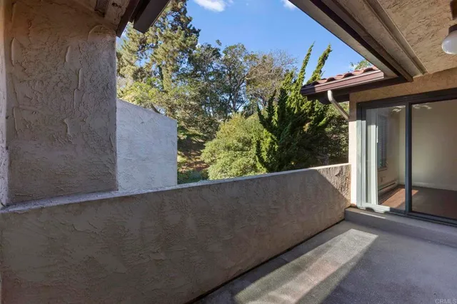 $875,000 | 13742 Ruette Le Parc, Unit C, Del Mar, CA 92014