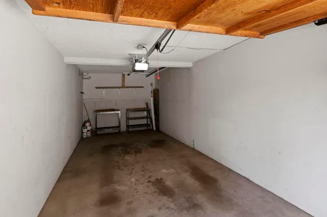 $875,000 | 13742 Ruette Le Parc, Unit C, Del Mar, CA 92014